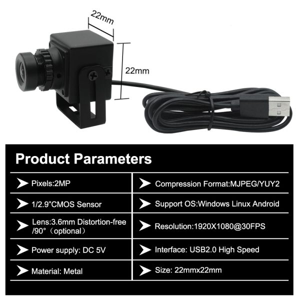 hcu 202j36w (6)