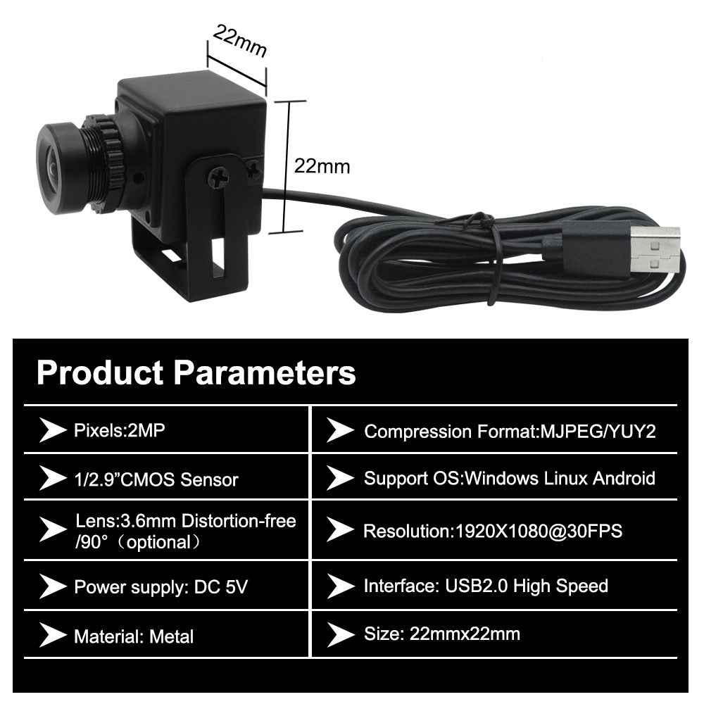 hcu 202j36w (6) hcu 202j36w (6)