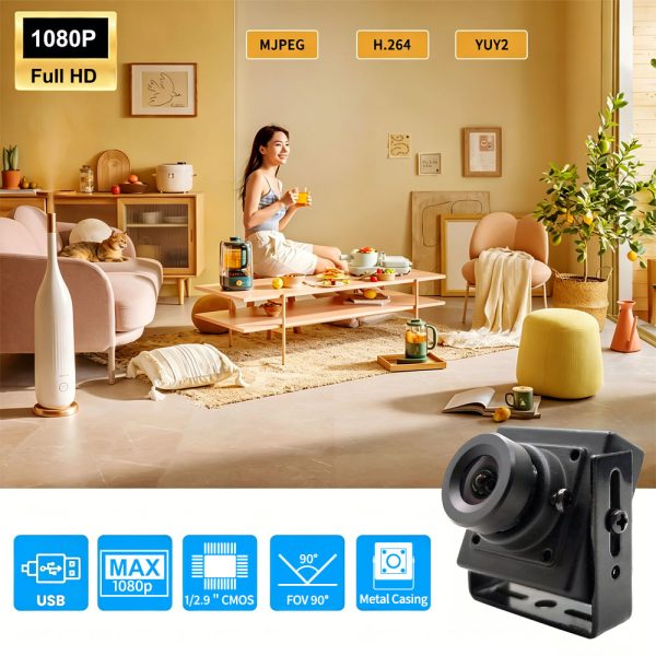 hcu 252j36w (1)