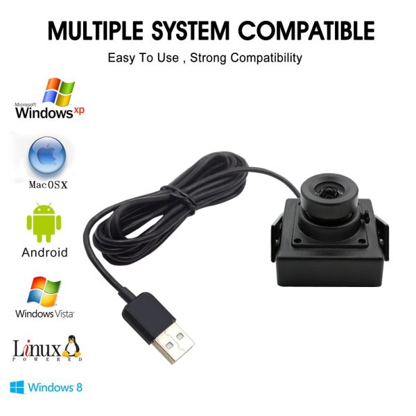 hcu 252j36w (3)