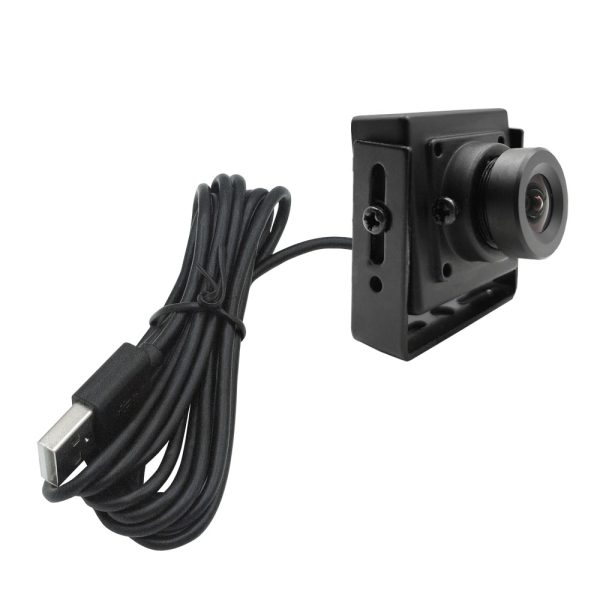 hcu 252j36w (4)