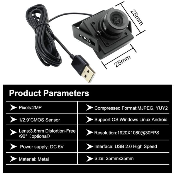 hcu 252j36w (4)