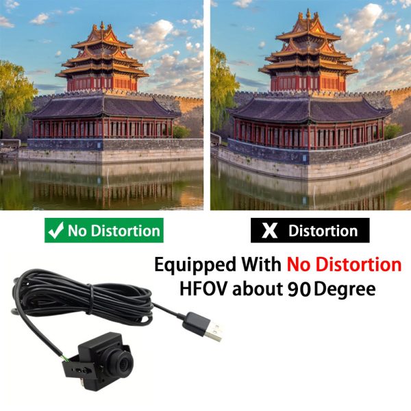 hcu 252j36w (5)