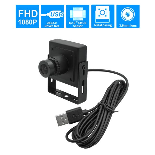 hcu 352j36 (1)