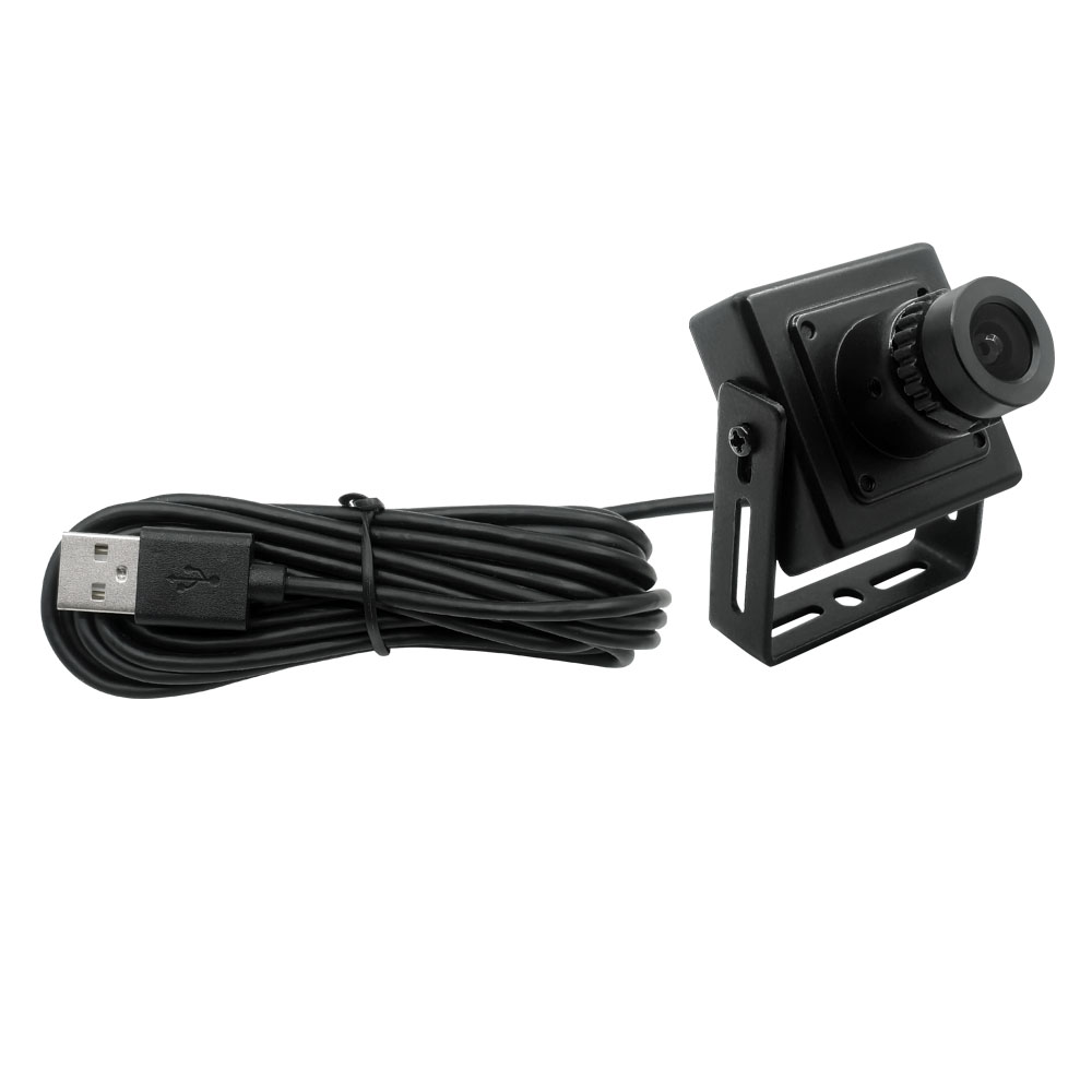 hcu 352j36 (2)