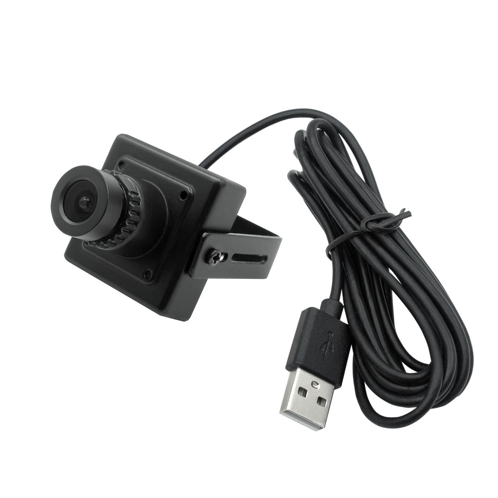 hcu 352j36 (3)