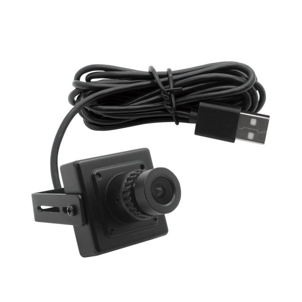hcu 352j36 (5)