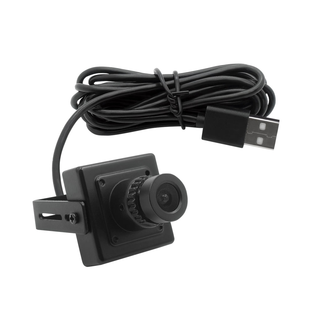hcu 352j36 (5) hcu 352j36 (5)