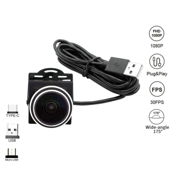 hcu 362j178 (1)