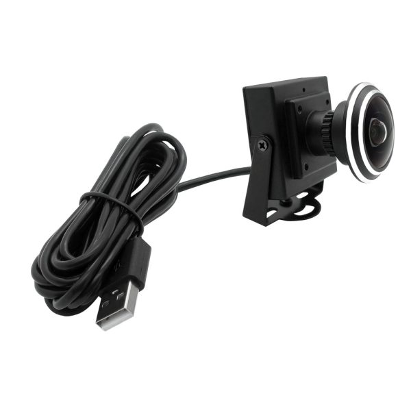 hcu 362j178 (3)