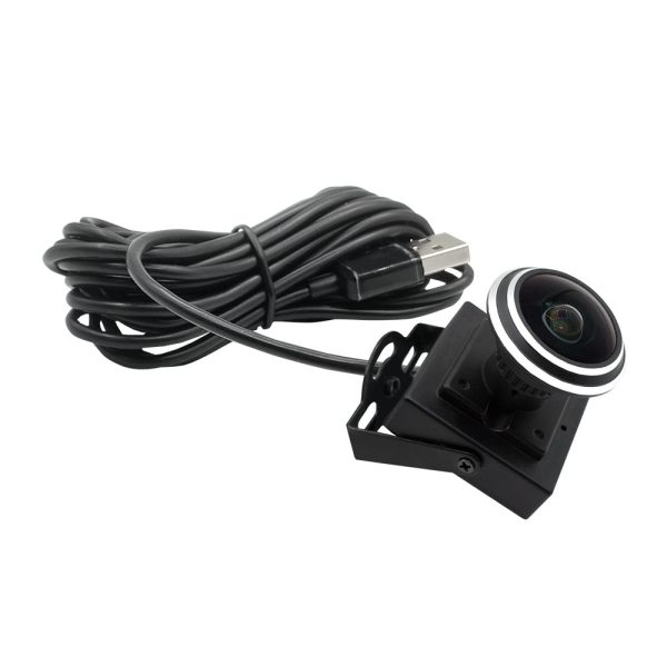 hcu 362j178 (5)