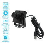 hcu 362j28 (1)