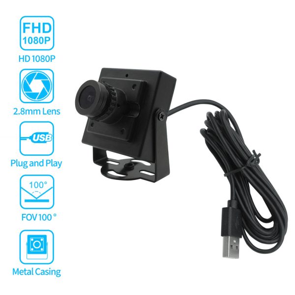 hcu 362j28 (1)