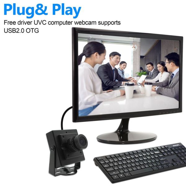hcu 362j28 (5)