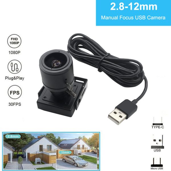 hcu 362mf (1)