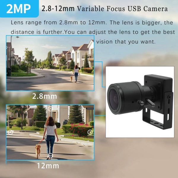 hcu 362mf (5)