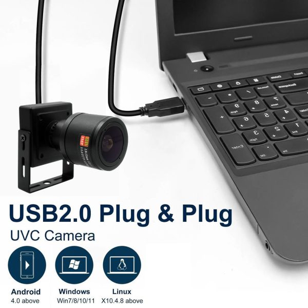 hcu 362mf (6)