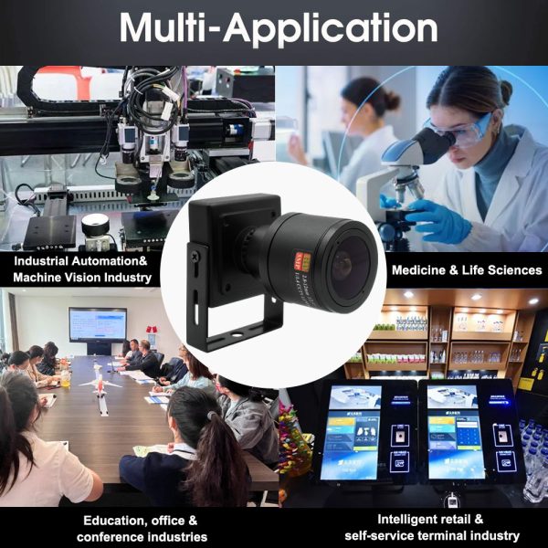 hcu 362mf (7)