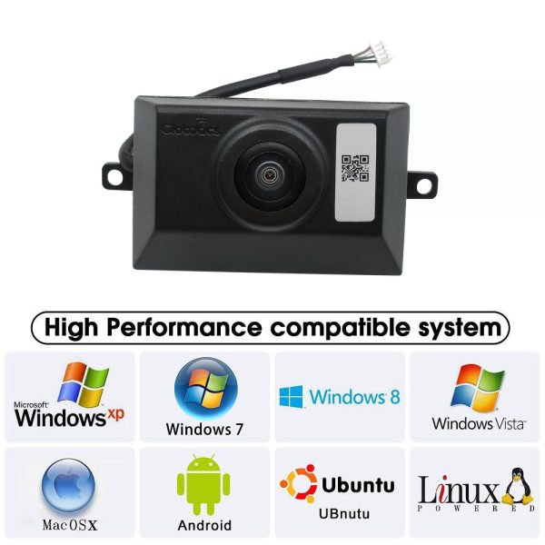 hcu 3p1bx (5)