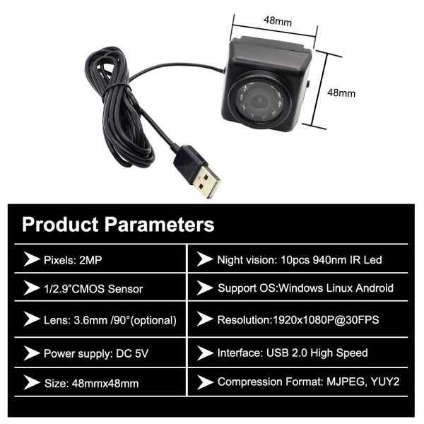 hcu 482ys9 (2)