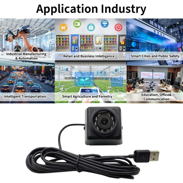 hcu 482ys9 (4)