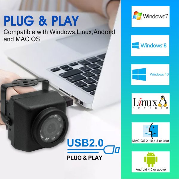 hcu 482ys9 (5)