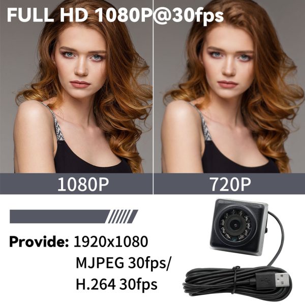 hcu 482ys9 (6)