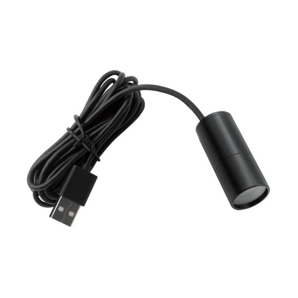 hcu bt182 (2)