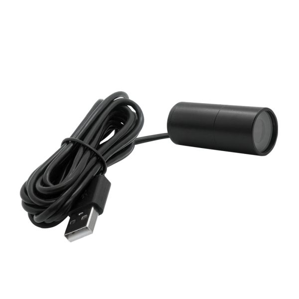 hcu bt182 (3)