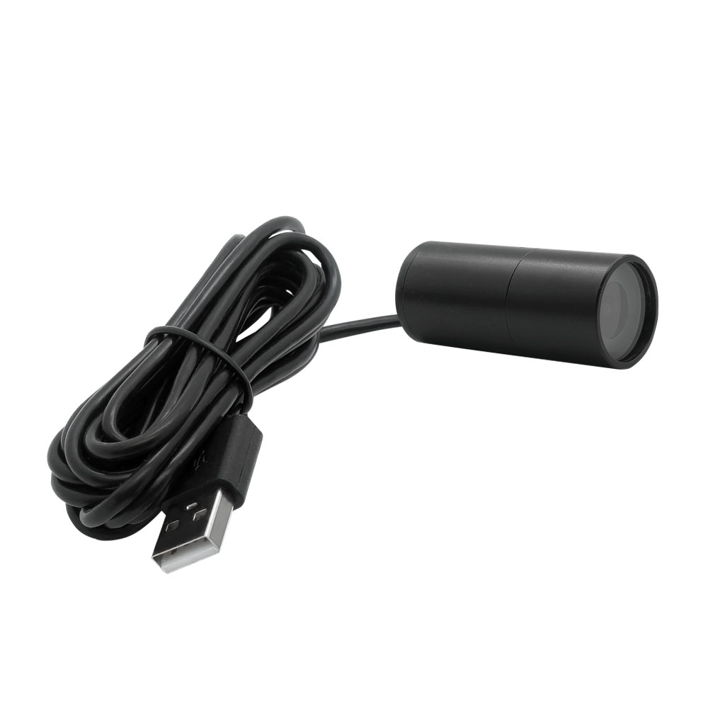hcu bt182 (3) hcu bt182 (3)
