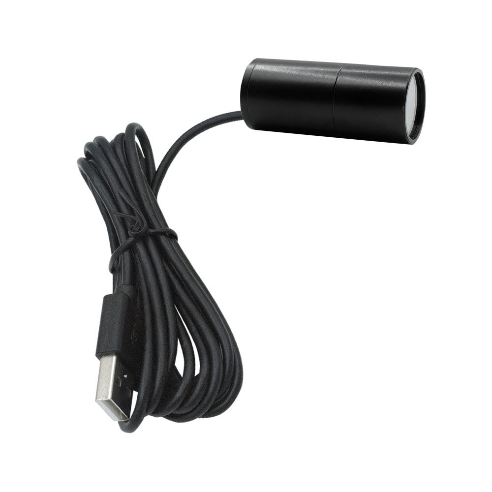 hcu bt182 (4)