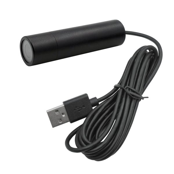 hcu bt202 (2)