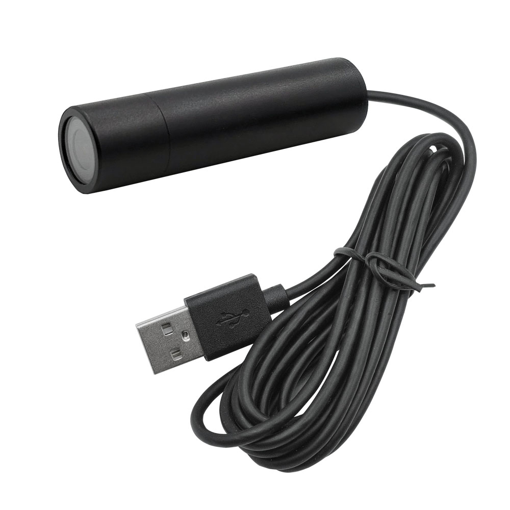 hcu bt202 (2) hcu bt202 (2)