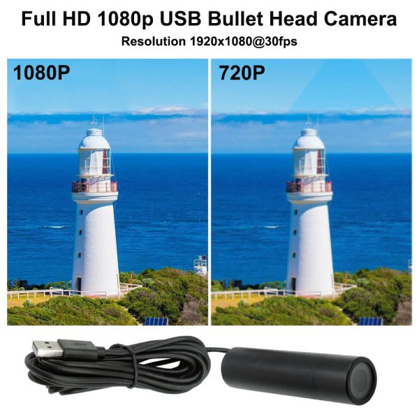 hcu bt202 (3)