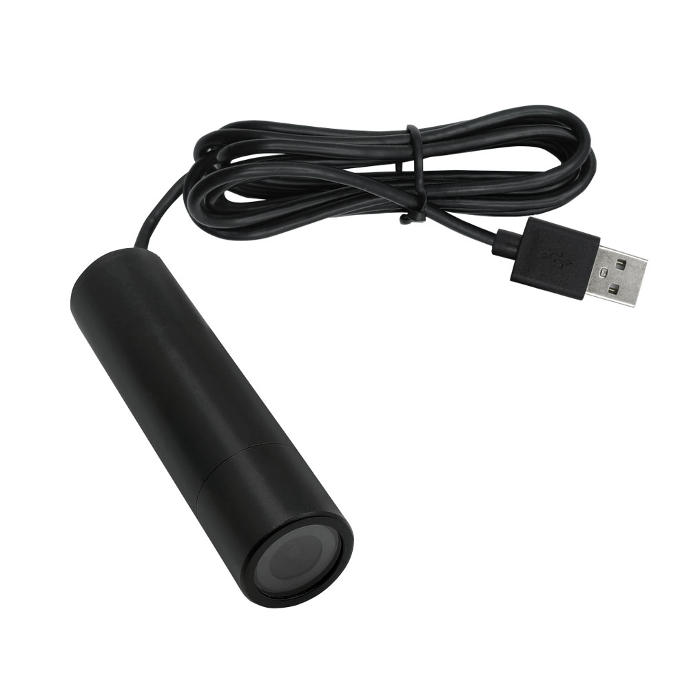 hcu bt202 (4)