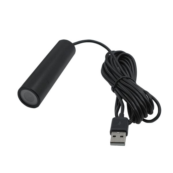 hcu bt202 (5)