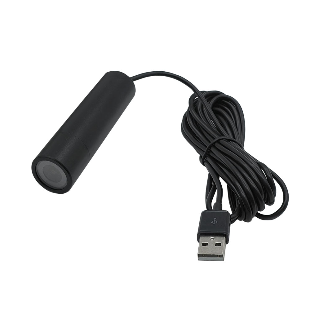 1080P Full HD USB Bullet Camera hcu bt202 (5)