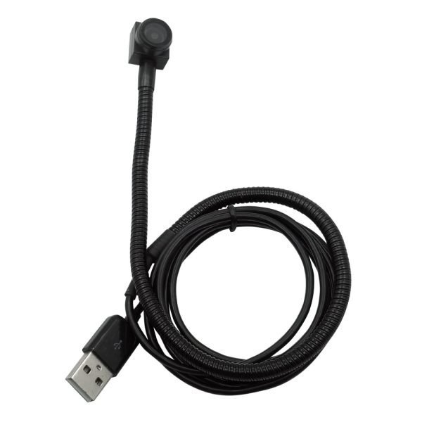 hcu g155af tg (3)