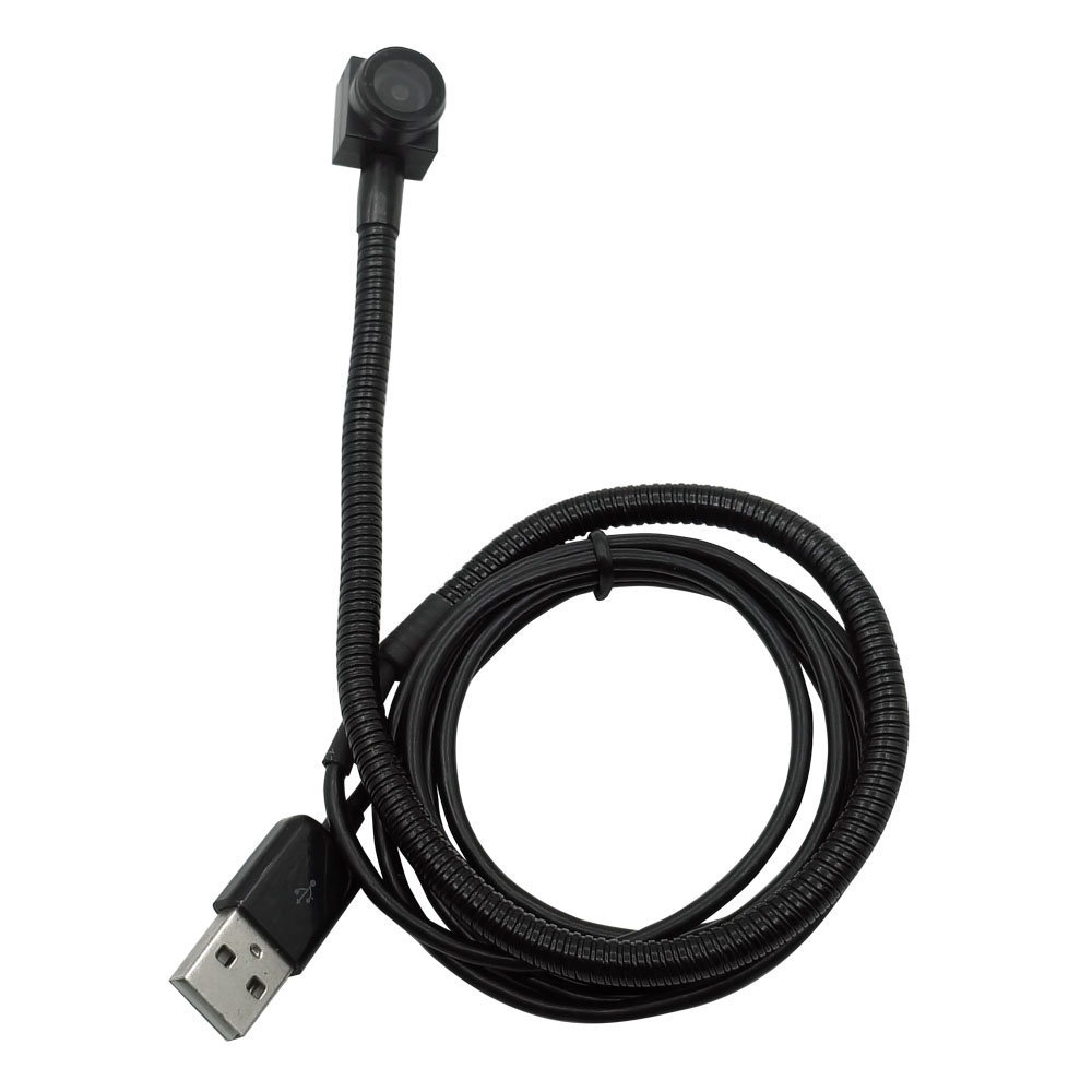 hcu g155af tg (3) hcu g155af tg (3)