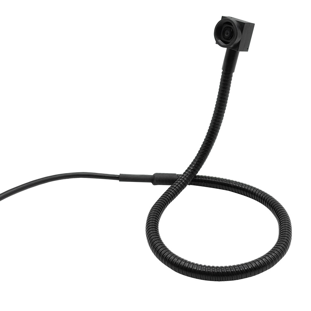 hcu g155af tg (4)