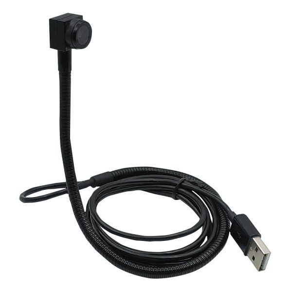 hcu g155af tg (5)