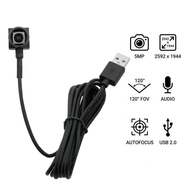 hcu g155af（1）