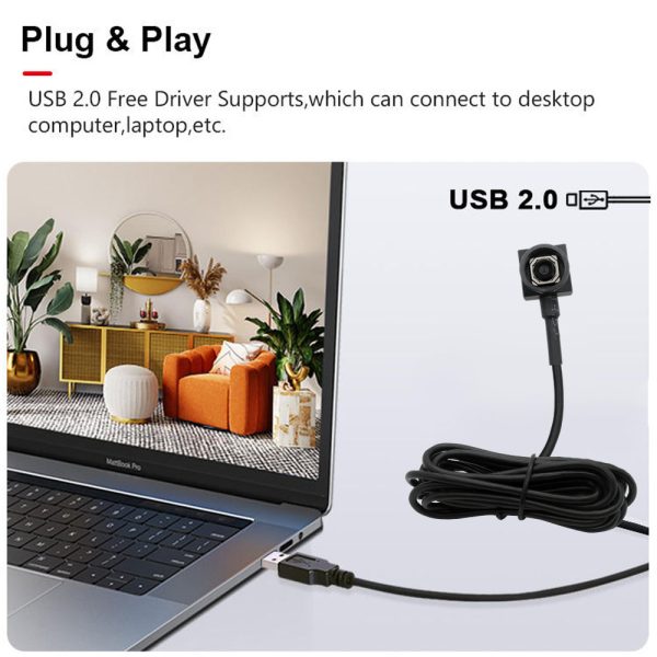 hcu g155af（4）