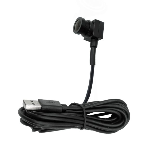 USBGJ152.06