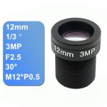 12mm镜头 (1)