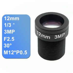 12mm镜头 (1)