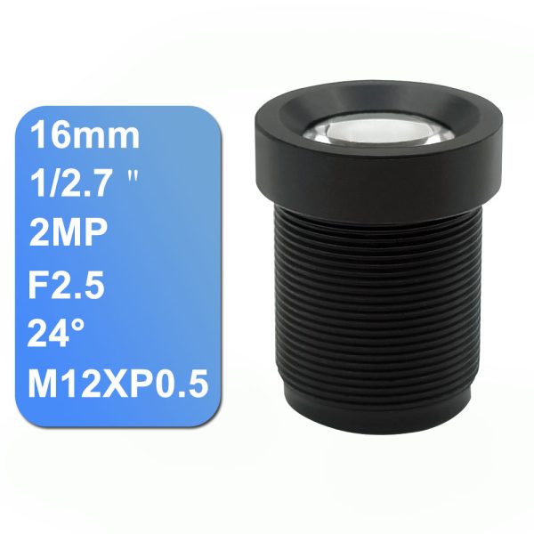 16mm镜头 (1)