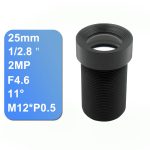 25mm镜头 (1)