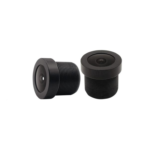 Lens