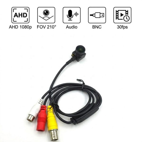h35a15ab6828b452c9f6ea3fa604105cdt